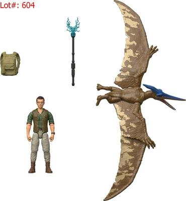 Sale Photo Thumbnail #112