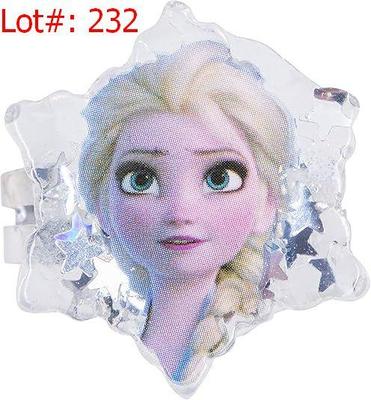 Sale Photo Thumbnail #60