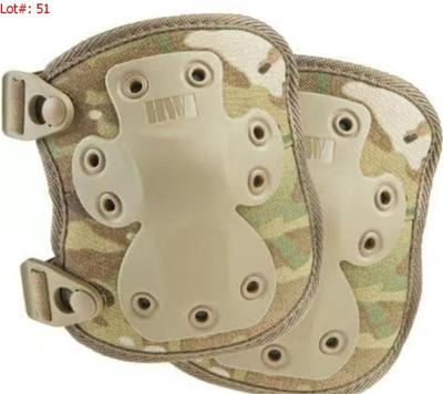 Sale Photo Thumbnail #11: For more information and to place your bids, kindly visit us at https://garnetgazelle.hibid.com/ BID NOW!