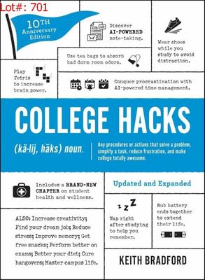 Sale Photo Thumbnail #138