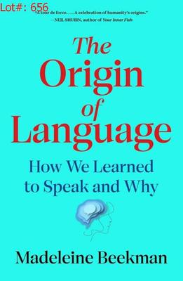 Sale Photo Thumbnail #128