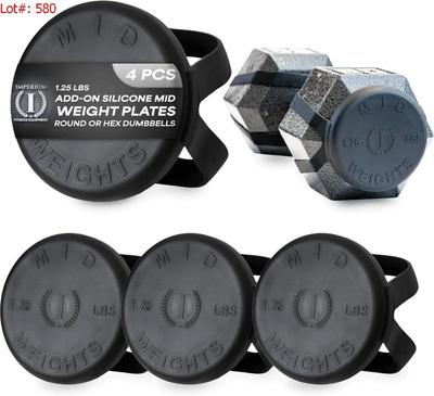 Sale Photo Thumbnail #104