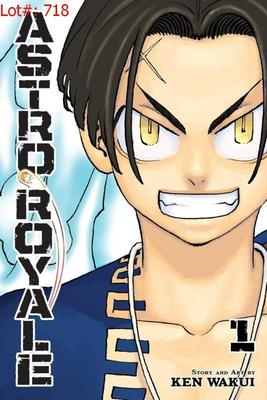 Sale Photo Thumbnail #142