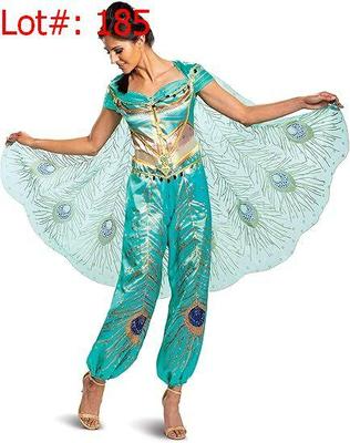 Sale Photo Thumbnail #45