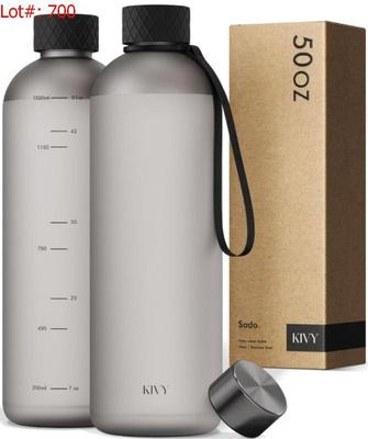 Sale Photo Thumbnail #137