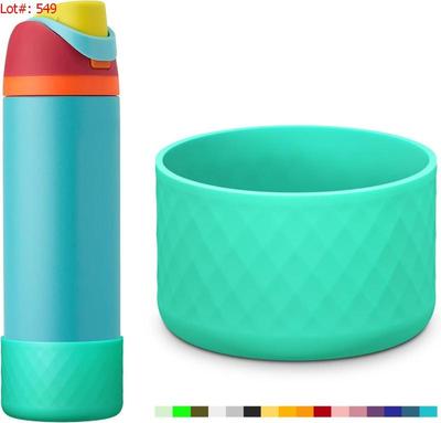 Sale Photo Thumbnail #102