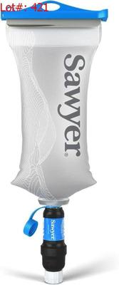 Sale Photo Thumbnail #90