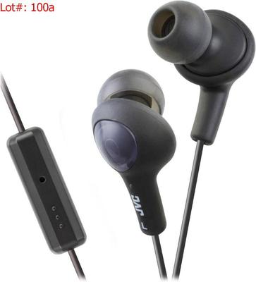 Sale Photo Thumbnail #21: For more information and to place your bids, kindly visit us at https://garnetgazelle.hibid.com/ BID NOW!