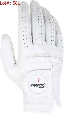 Sale Photo Thumbnail #105