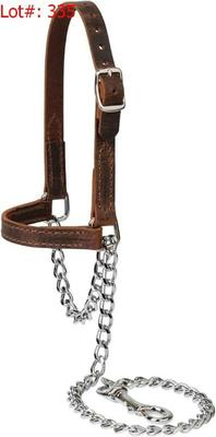 Sale Photo Thumbnail #76