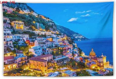 Sale Photo Thumbnail #61