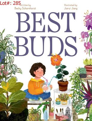 Sale Photo Thumbnail #71