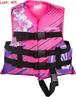 Sale Photo Thumbnail #96