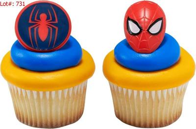 Sale Photo Thumbnail #149