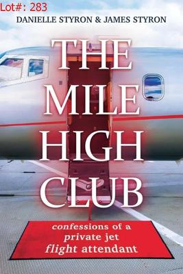 Sale Photo Thumbnail #70