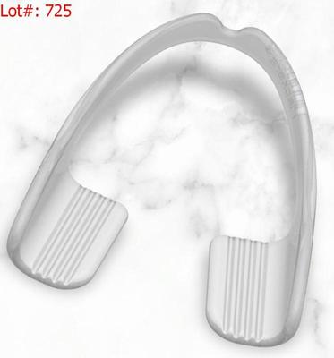 Sale Photo Thumbnail #146