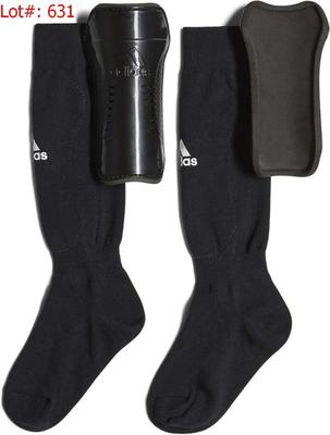 Sale Photo Thumbnail #119