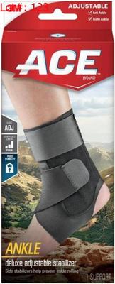 Sale Photo Thumbnail #28: For more information and to place your bids, kindly visit us at https://garnetgazelle.hibid.com/ BID NOW!