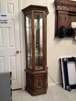 Sale Photo Thumbnail #3