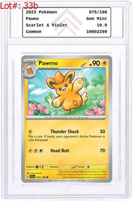 Sale Photo Thumbnail #57