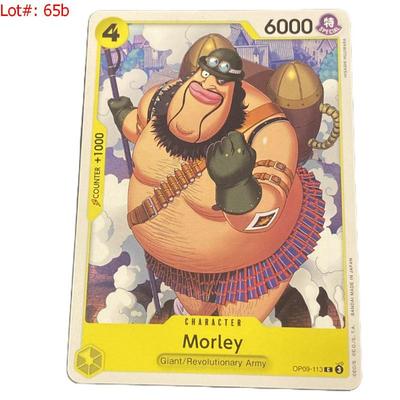 Sale Photo Thumbnail #110