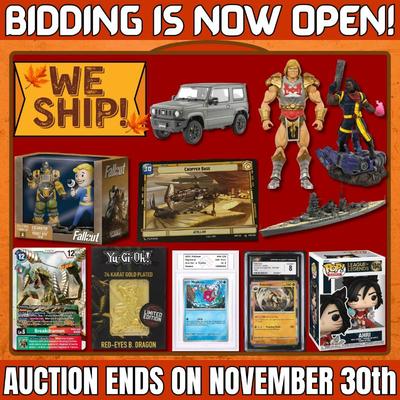 Sale Gallery Photo Thumbnail