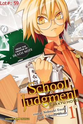 Sale Photo Thumbnail #99