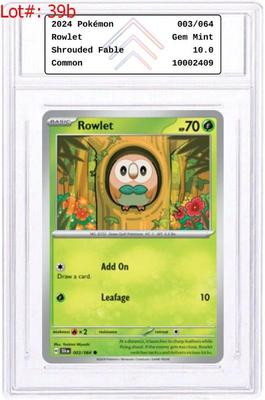 Sale Photo Thumbnail #67