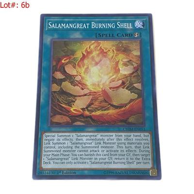 Sale Photo Thumbnail #14: For more information and to place your bids, kindly visit us at https://garnetgazelle.hibid.com/ BID NOW!