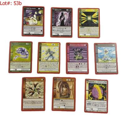 Sale Photo Thumbnail #89