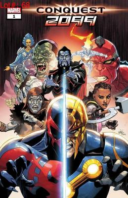 Sale Photo Thumbnail #113