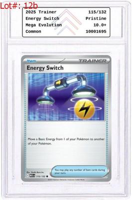 Sale Photo Thumbnail #23: For more information and to place your bids, kindly visit us at https://garnetgazelle.hibid.com/ BID NOW!