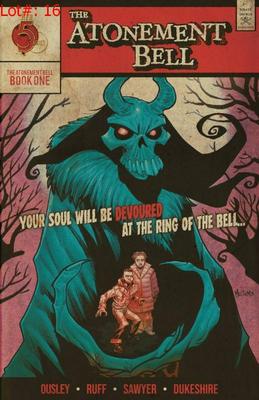 Sale Photo Thumbnail #29: For more information and to place your bids, kindly visit us at https://garnetgazelle.hibid.com/ BID NOW!