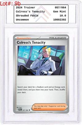 Sale Photo Thumbnail #19: For more information and to place your bids, kindly visit us at https://garnetgazelle.hibid.com/ BID NOW!