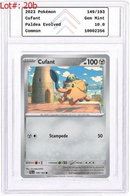 Sale Photo Thumbnail #37