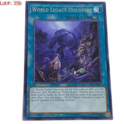 Sale Photo Thumbnail #60