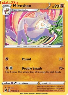 Sale Photo Thumbnail #42