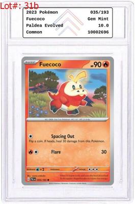 Sale Photo Thumbnail #54