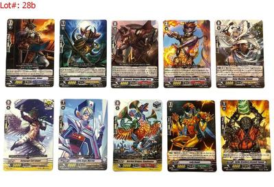 Sale Photo Thumbnail #50