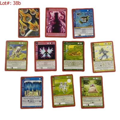 Sale Photo Thumbnail #65