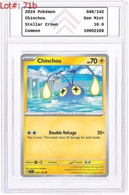 Sale Photo Thumbnail #120