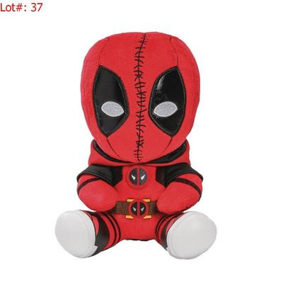 Sale Photo Thumbnail #63