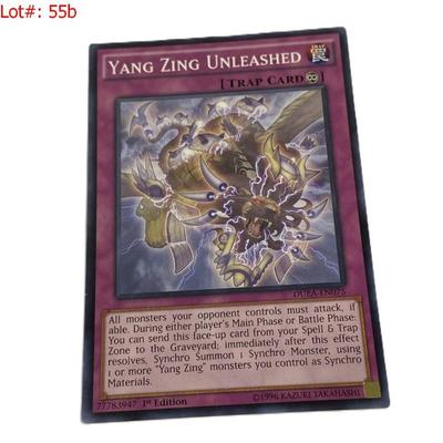 Sale Photo Thumbnail #92