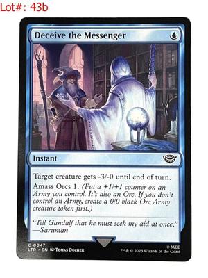 Sale Photo Thumbnail #73