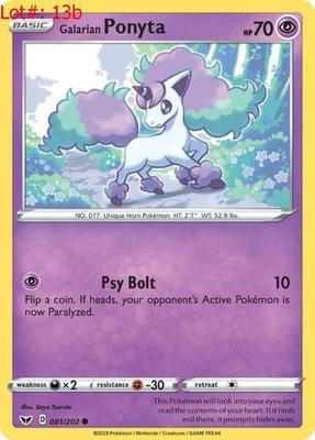 Sale Photo Thumbnail #24: For more information and to place your bids, kindly visit us at https://garnetgazelle.hibid.com/ BID NOW!