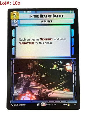 Sale Photo Thumbnail #20: For more information and to place your bids, kindly visit us at https://garnetgazelle.hibid.com/ BID NOW!