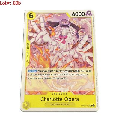 Sale Photo Thumbnail #135