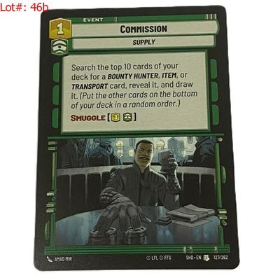 Sale Photo Thumbnail #78