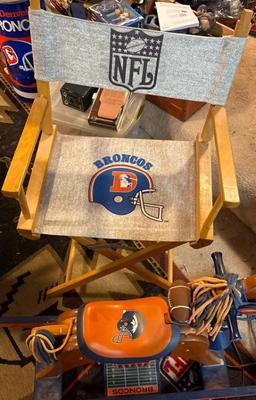 Sale Photo Thumbnail #127