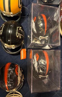 Sale Photo Thumbnail #123